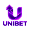 Unibet Casino